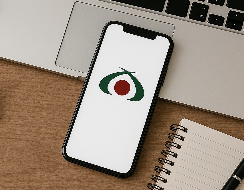 Préstamo Banco Azteca