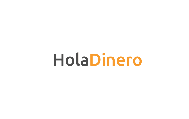 Préstamo HolaDinero