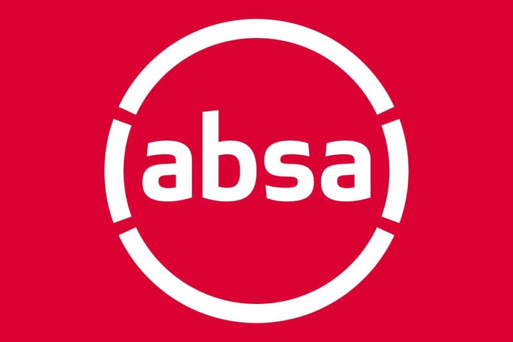 Absa Loans