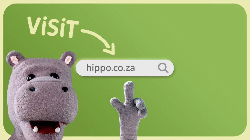 Hippo Loans