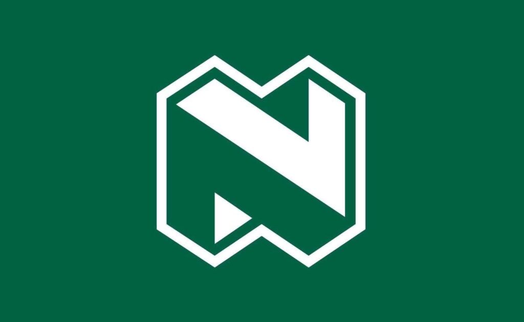Nedbank Personal Loan