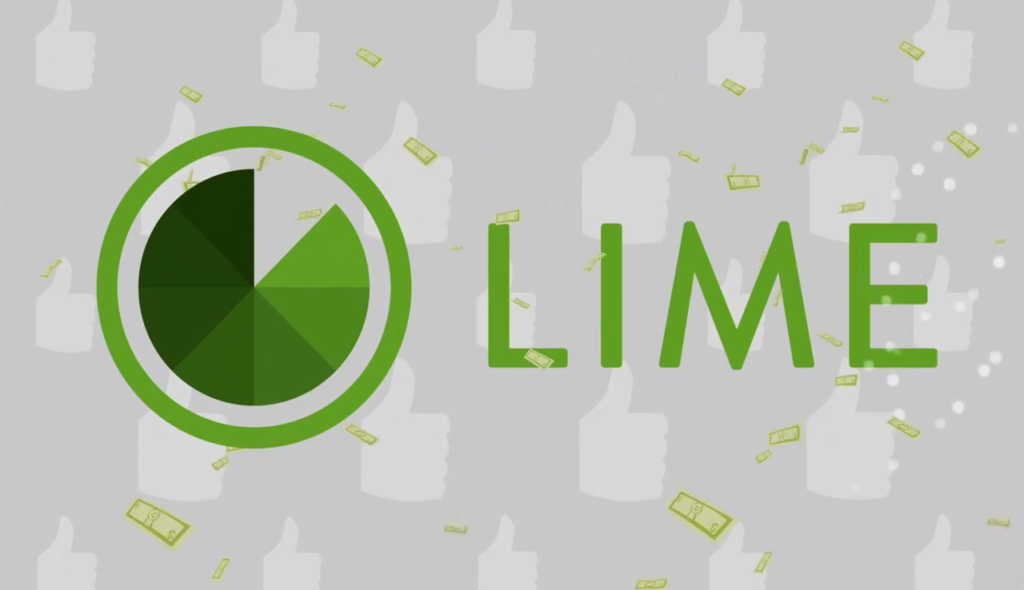 Lime Loans