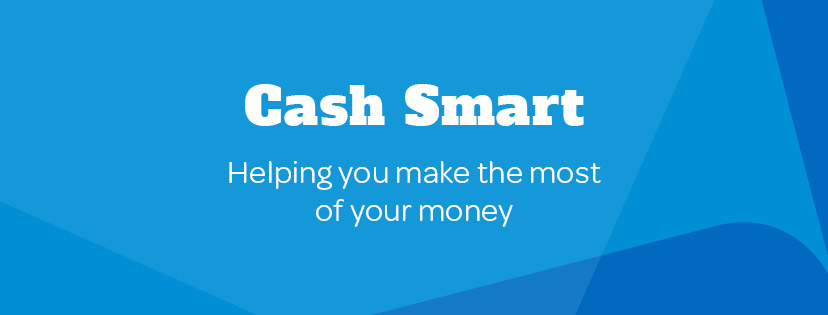 Wonga Loans