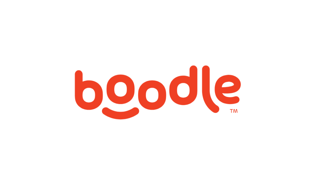 Boodle Loans