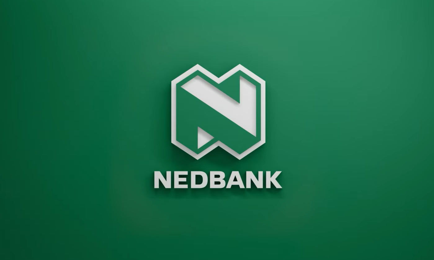 Nedbank Personal Loan