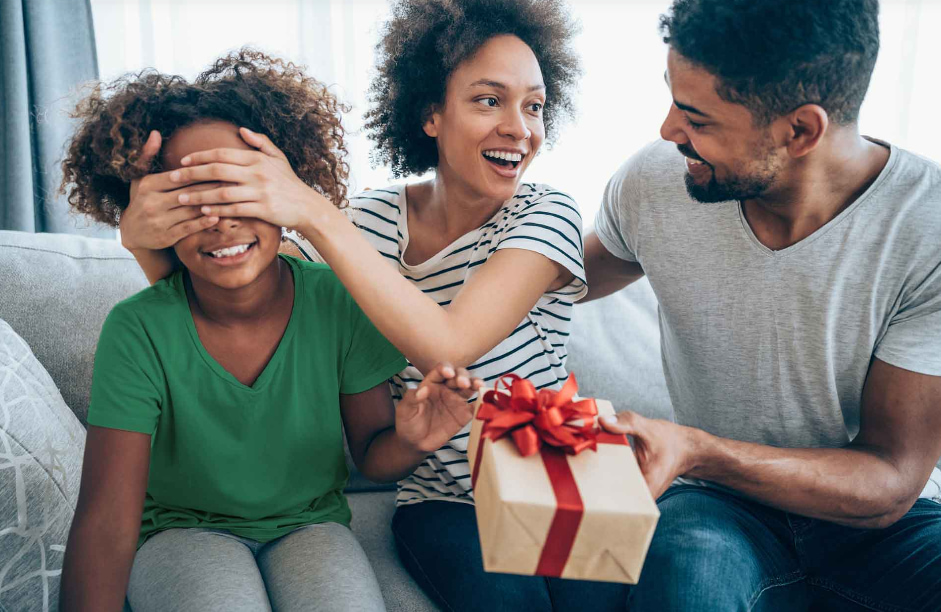 Nedbank Personal Loan