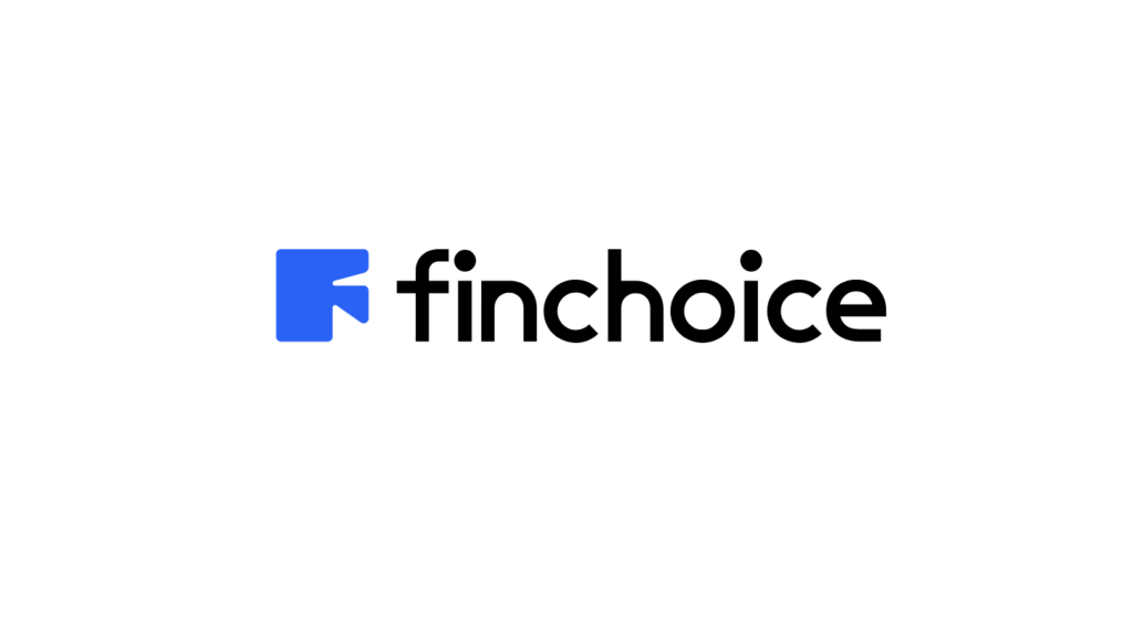 FinChoice Personal Loans
