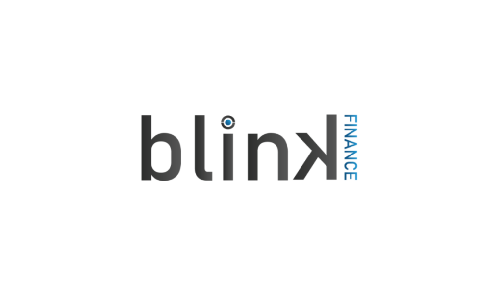 Blink Finance Loans