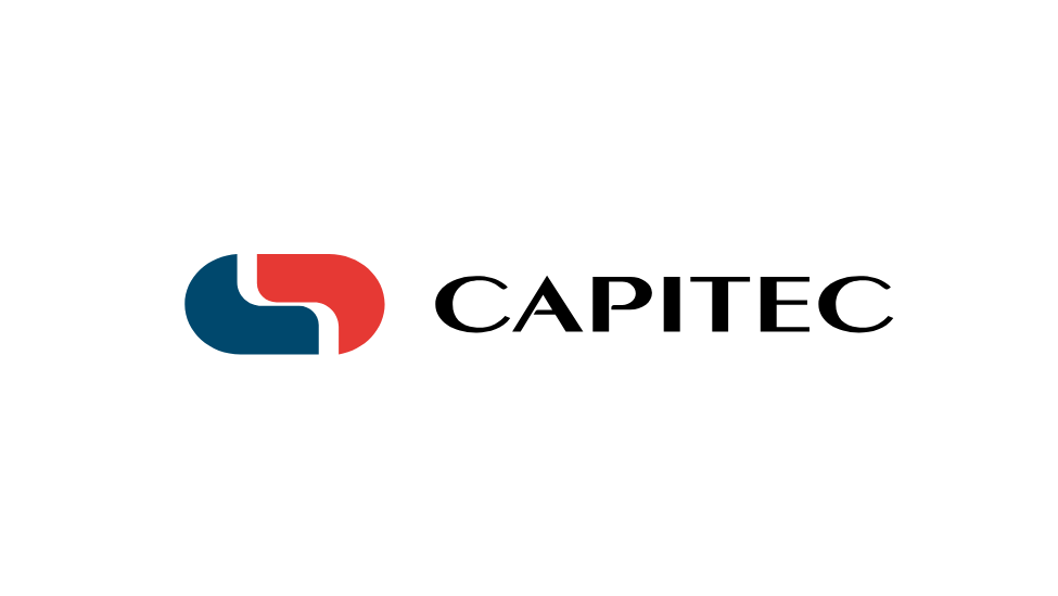 Capitec Personal Loan