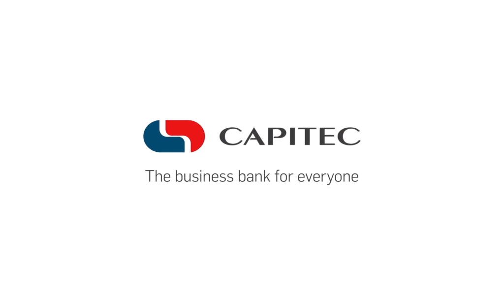 Capitec Personal Loan