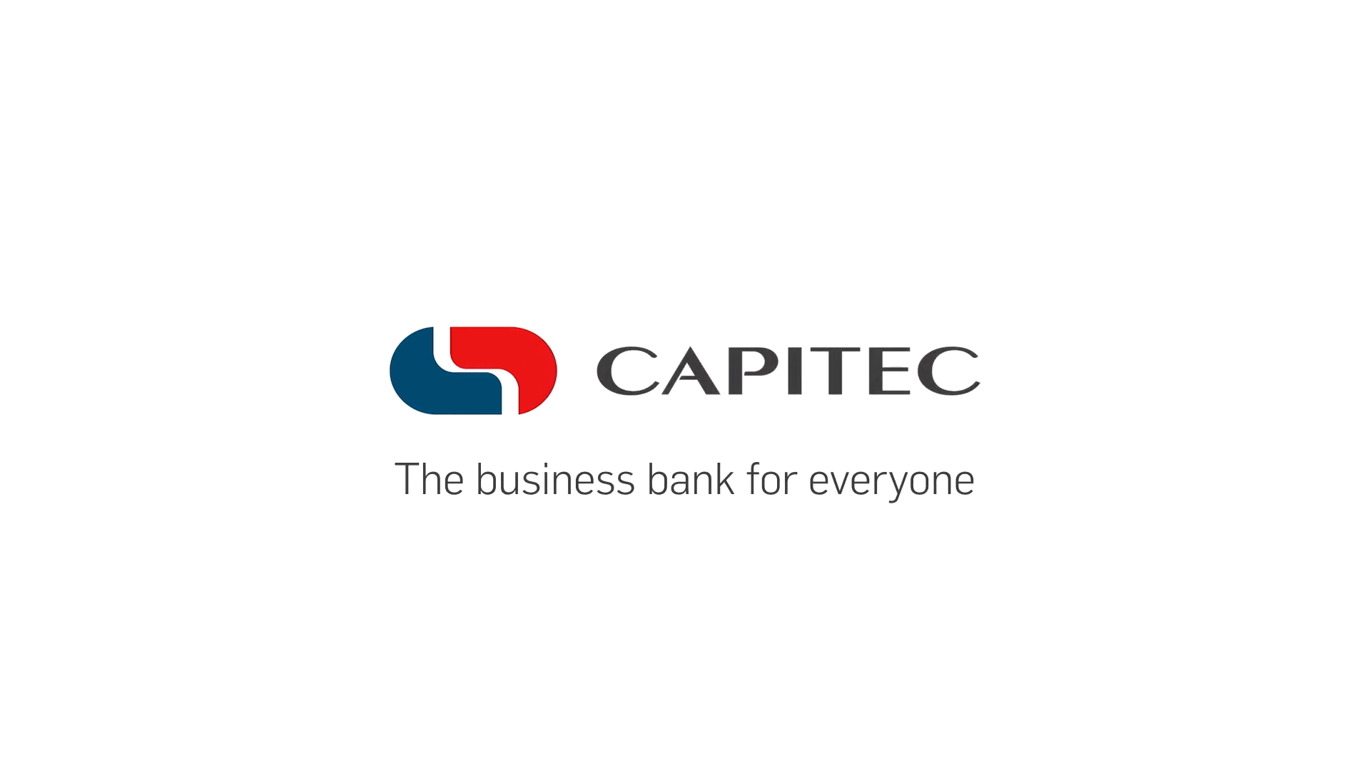Capitec Personal Loan
