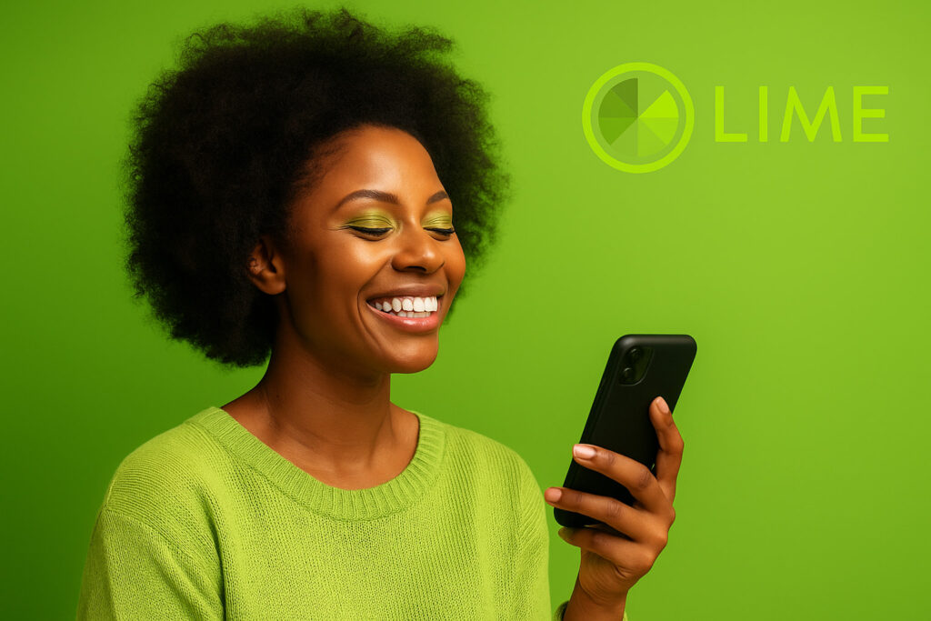 Lime Loans