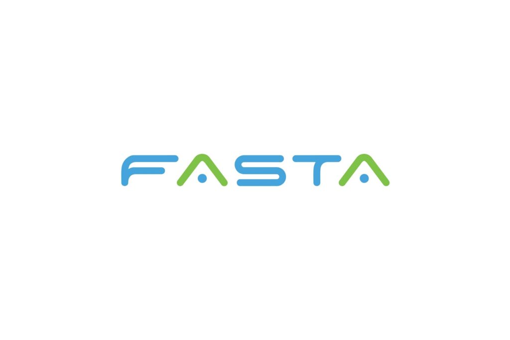 FASTA Loans