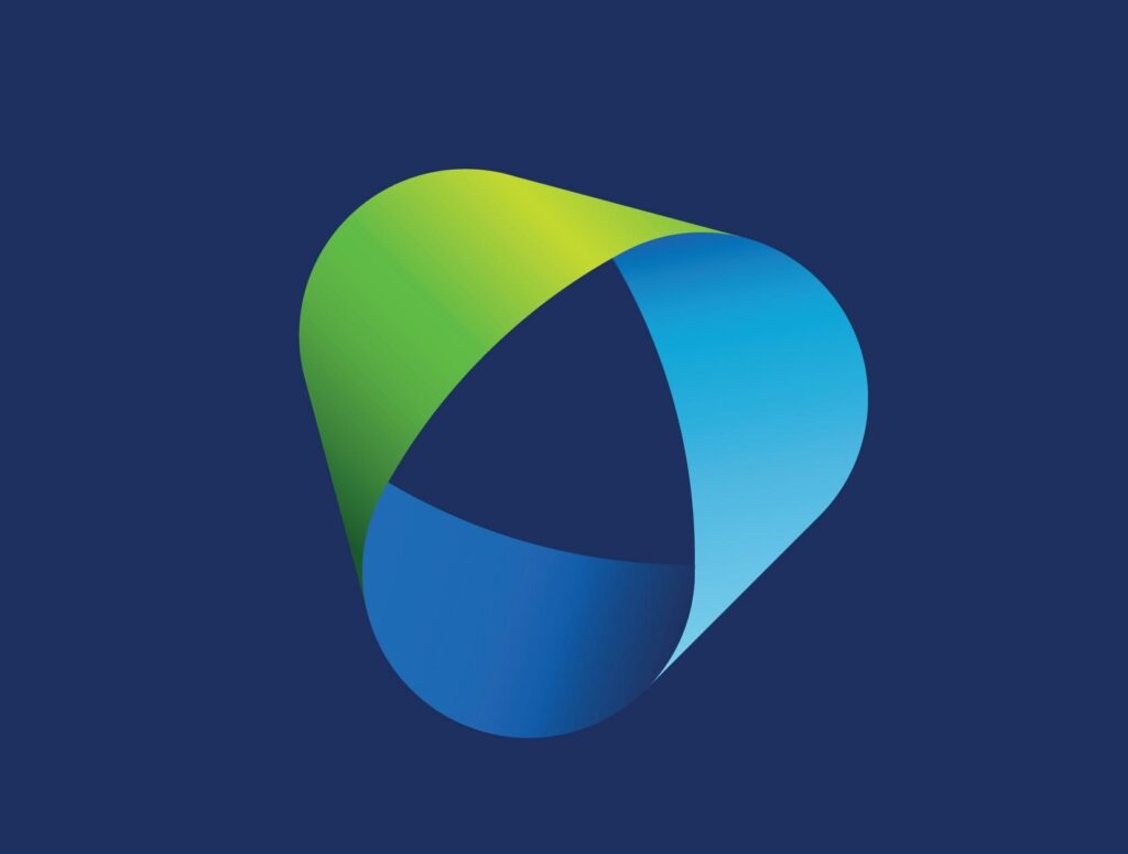 African Bank Loan
