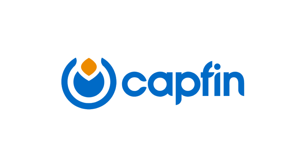 Capfin Loans