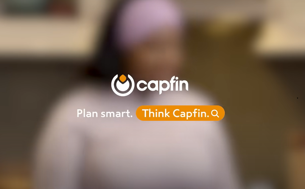 Capfin Loans