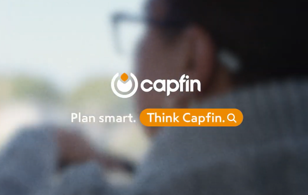 Capfin Loans