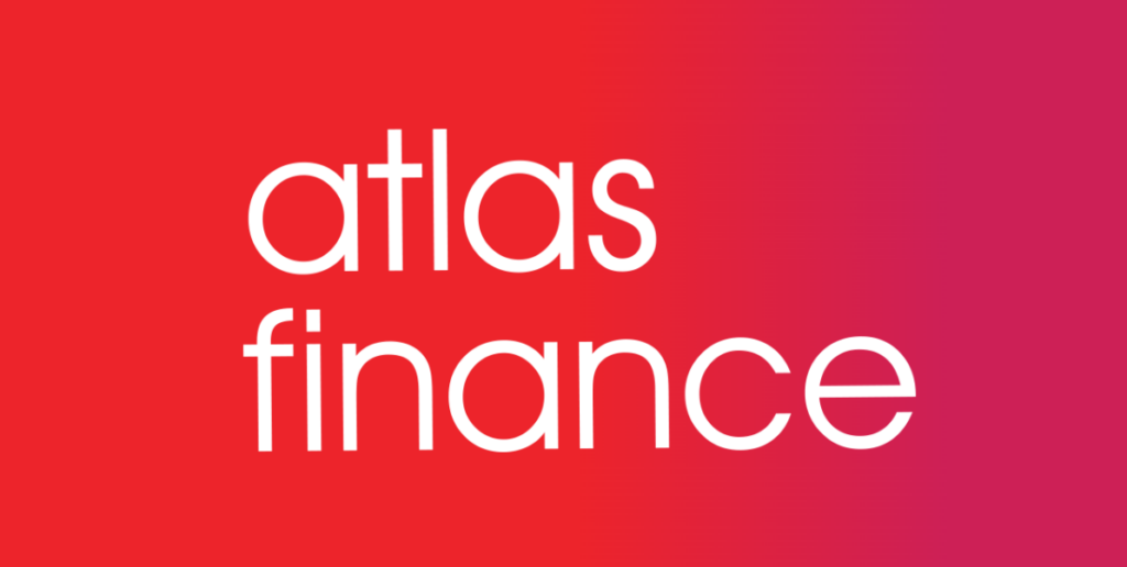 Atlas Finance Loans
