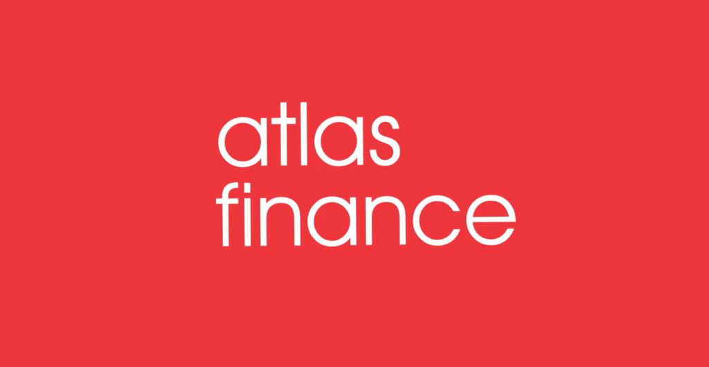 Atlas Finance Loans