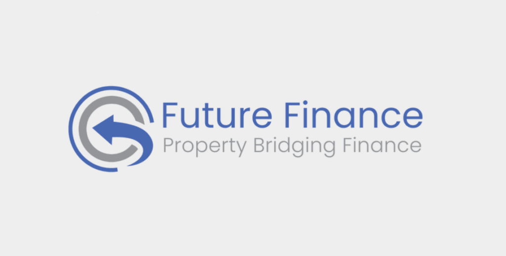 Future Finance Loans