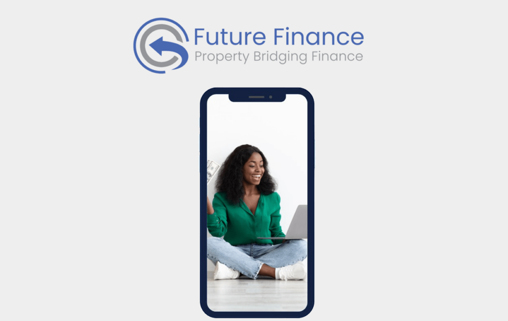 Future Finance Loans