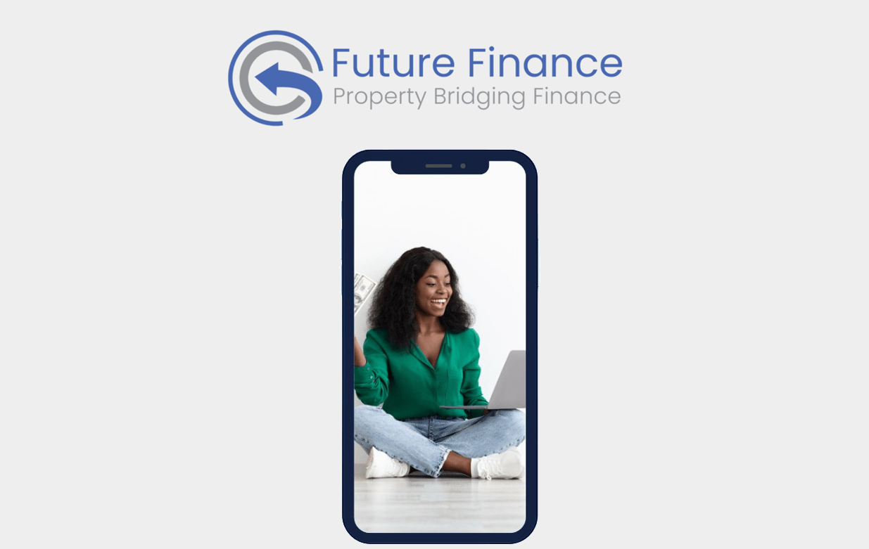 Future Finance Loans