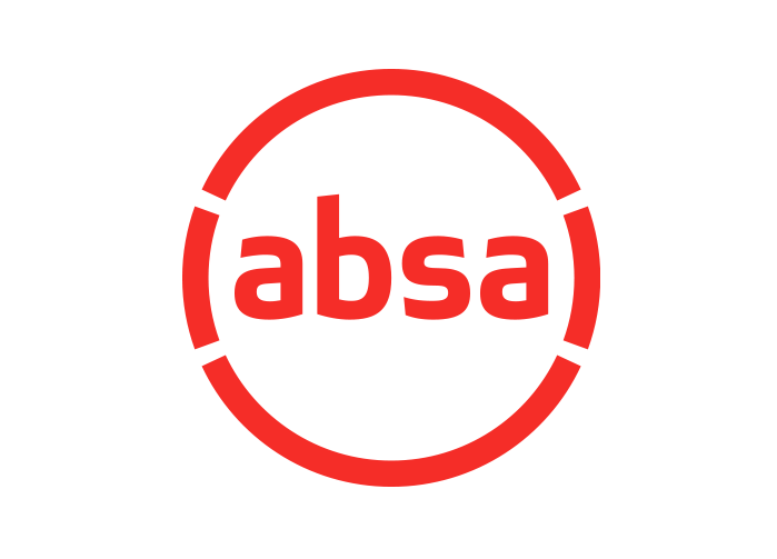 Absa Flexi Gold Credit Card