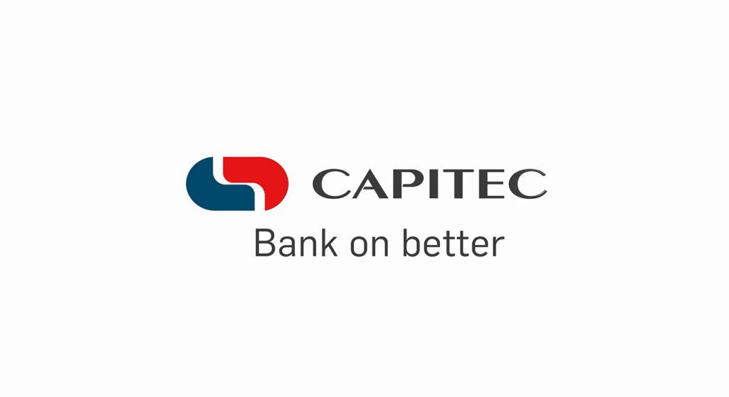 Capitec Credit Card