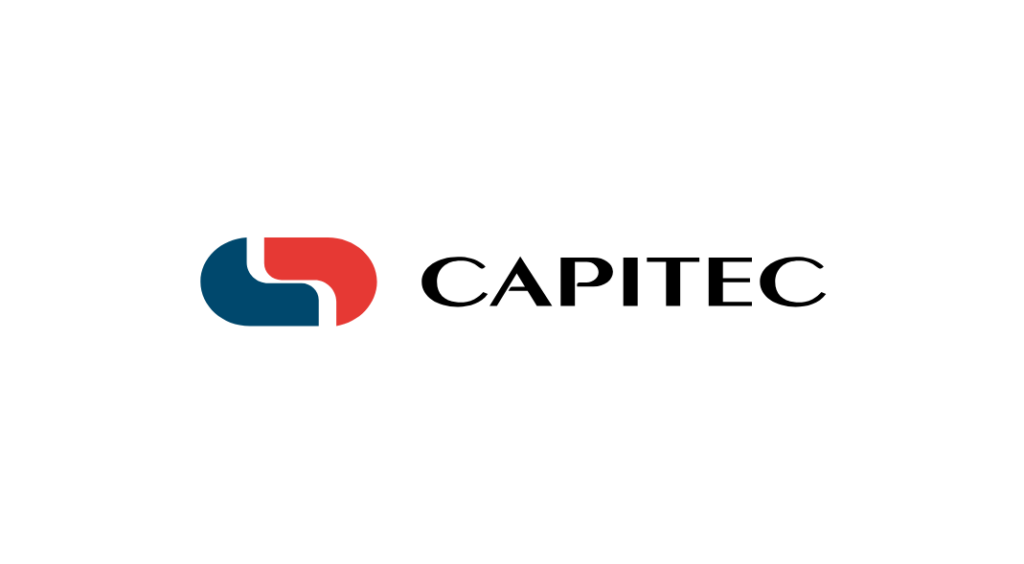 Capitec Credit Card