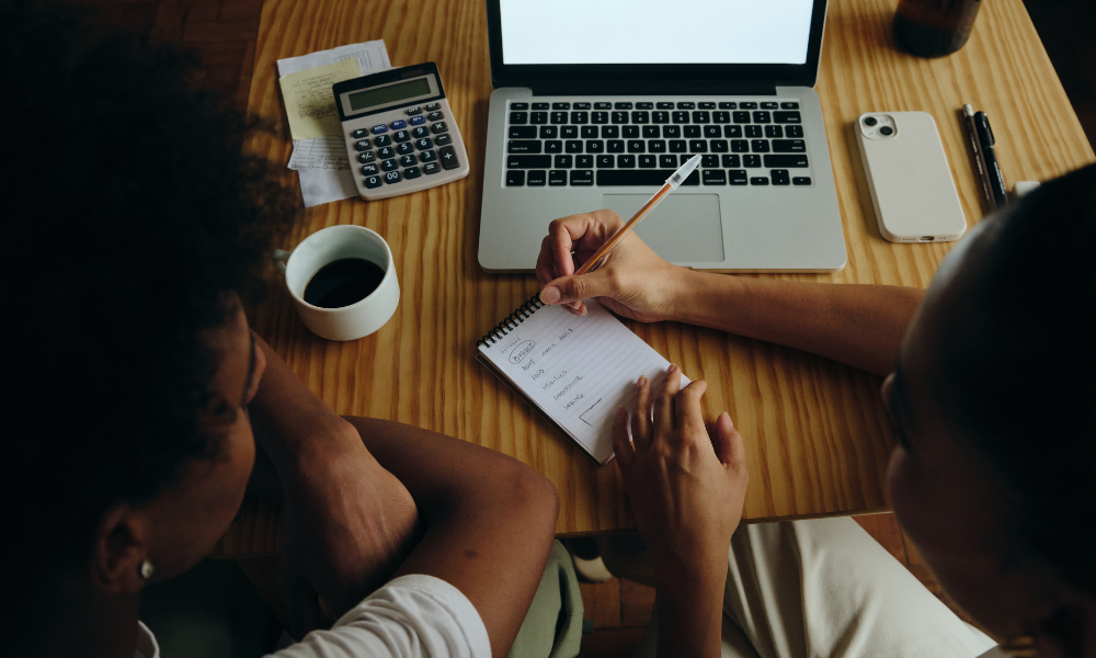 Tips for paying off a personal loan faster and smarter