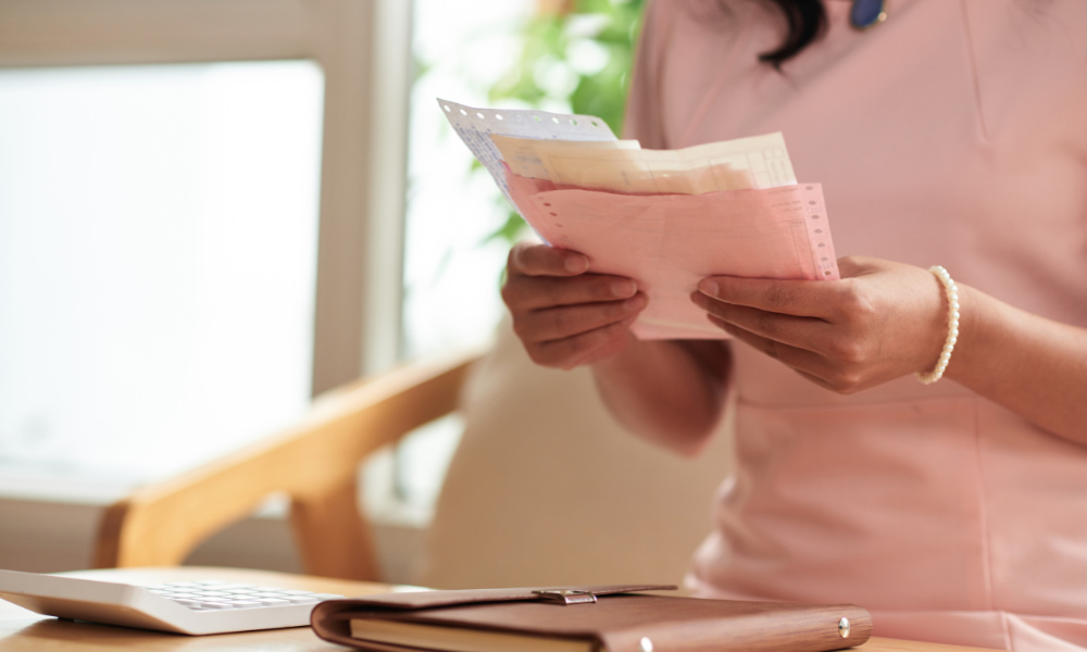 Tips for paying off a personal loan faster and smarter