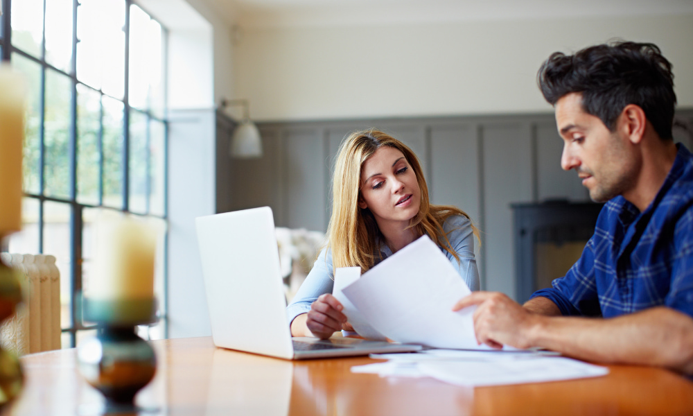 Student loans vs. personal loans