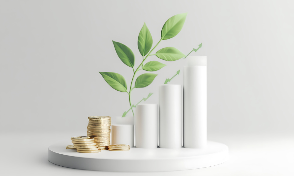 Top tips to avoid falling into credit card debt