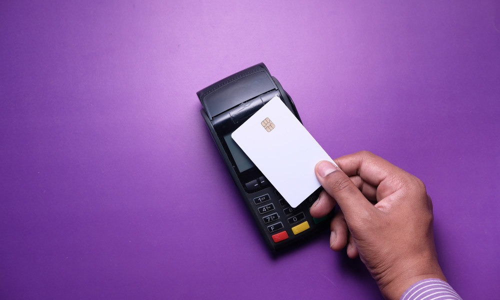 credit cards mistakes